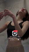 levsave Altpins Profile Picture