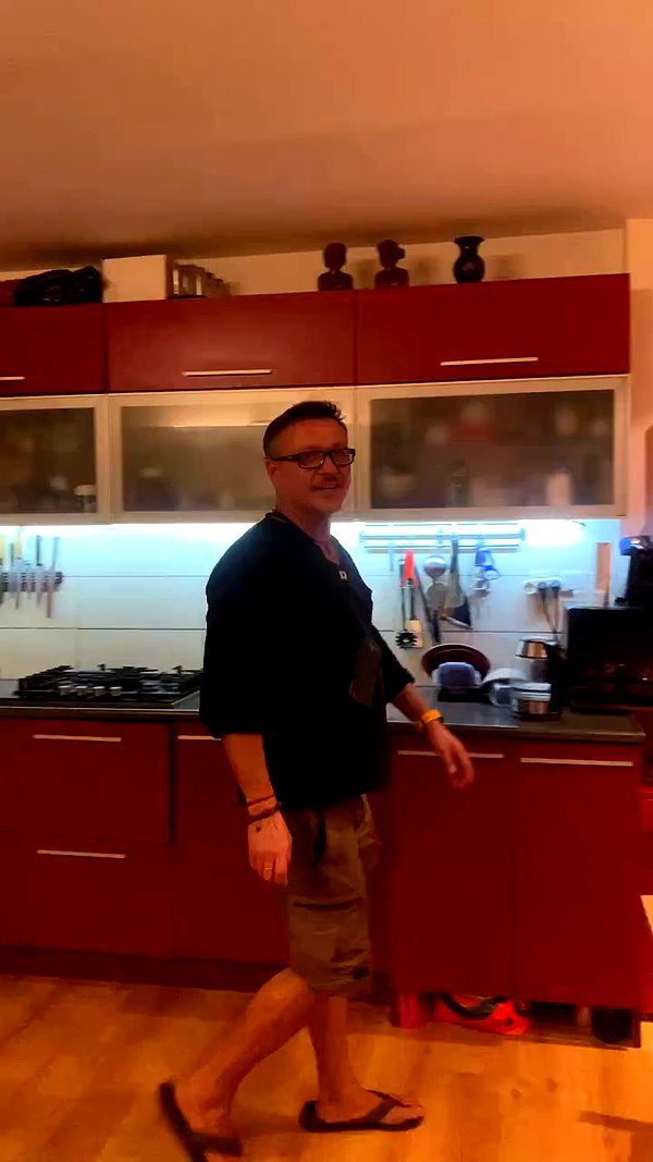 _.shelichka._ archive video preview