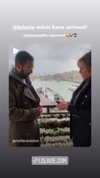 jenniferaniston Altpins Profile Picture
