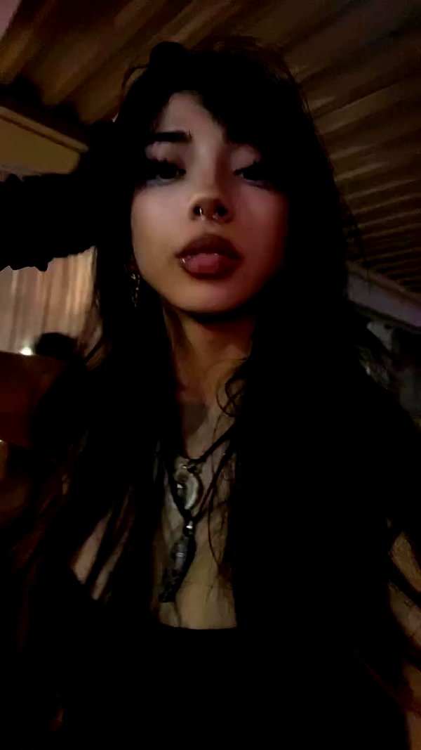 klarissasalazar archive video preview