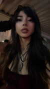 klarissasalazar Altpins Profile Picture