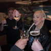 xtina Altpins Profile Picture
