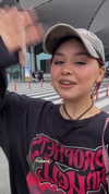 mekhrona_18 Altpins Profile Picture