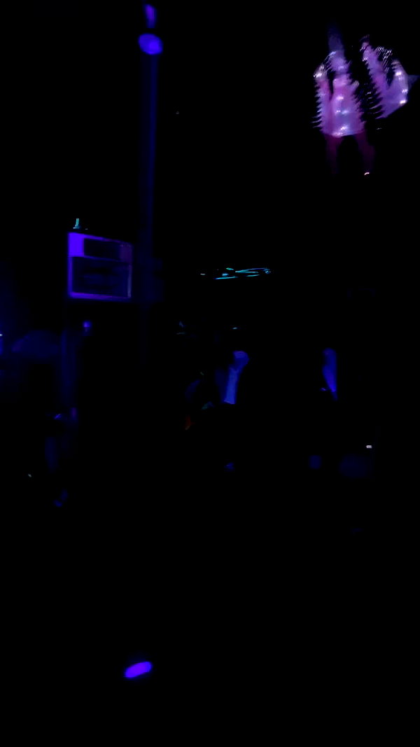shaharo__._ archive video preview