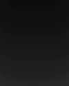 mariahcarey Altpins Profile Picture