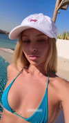 taylorcattanach Altpins Profile Picture