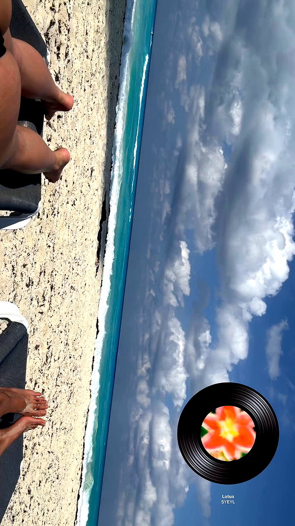 gissell_eli archive video preview
