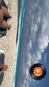 gissell_eli Altpins Profile Picture