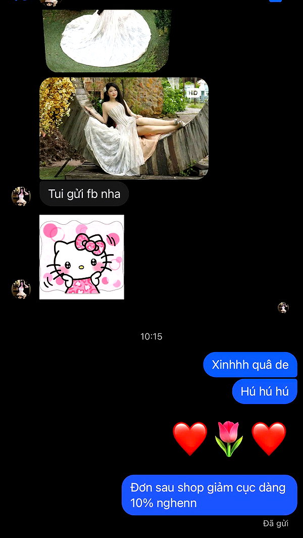 lyhythuedoxinh archive video preview
