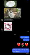lyhythuedoxinh Altpins Profile Picture