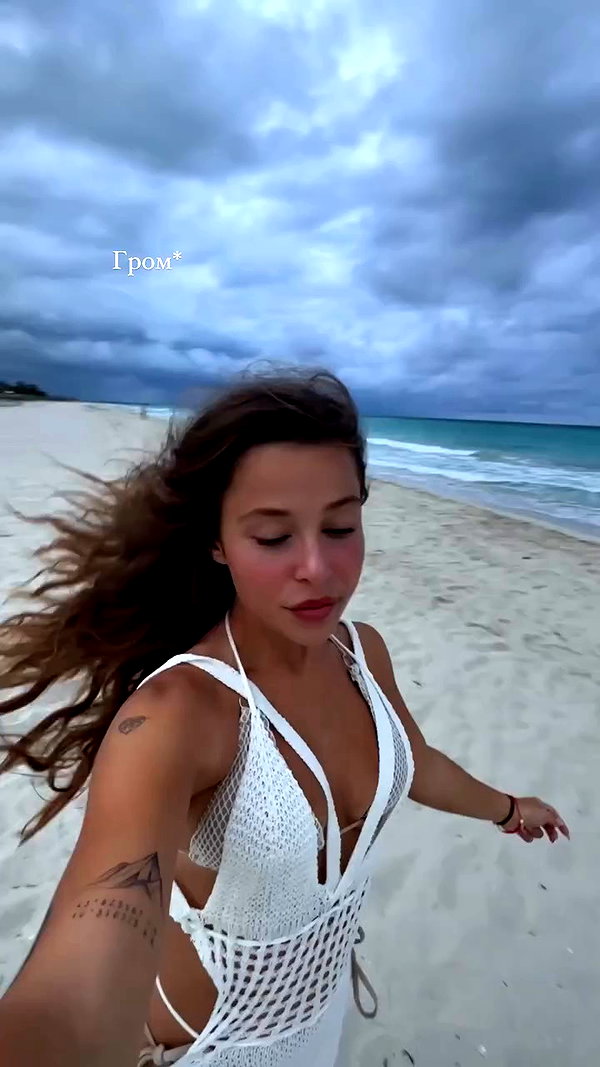 enikeeva_aliya archive video preview