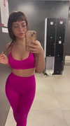 noa_blumenfeld Altpins Profile Picture