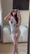 elerievans123 Altpins Profile Picture