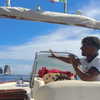 michalcohen___ Altpins Profile Picture