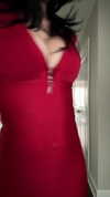 oliviiaa.rose Altpins Profile Picture