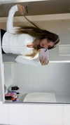 orya.xx Altpins Profile Picture