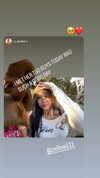 cellow111 Altpins Profile Picture