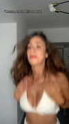 andreeamariavinatoru Altpins Profile Picture