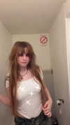 lana.monaaaa Altpins Profile Picture