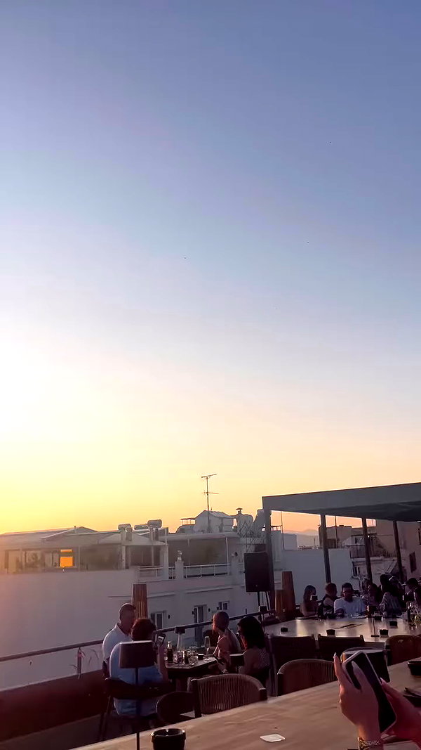noam.88 archive video preview