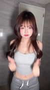 150_aiko Altpins Profile Picture
