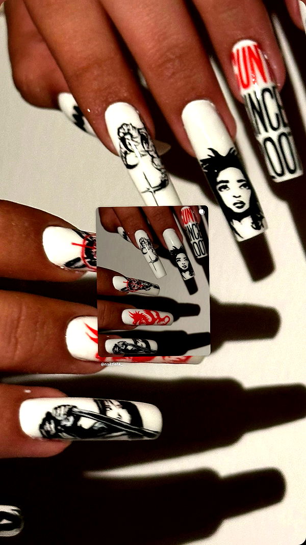 zlata_shipulin archive video preview