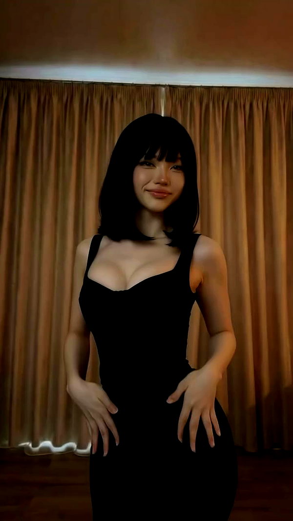 alina_damnz archive video preview