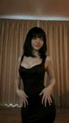 alina_damnz Altpins Profile Picture