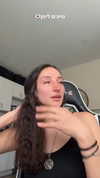 biton__adi Altpins Profile Picture