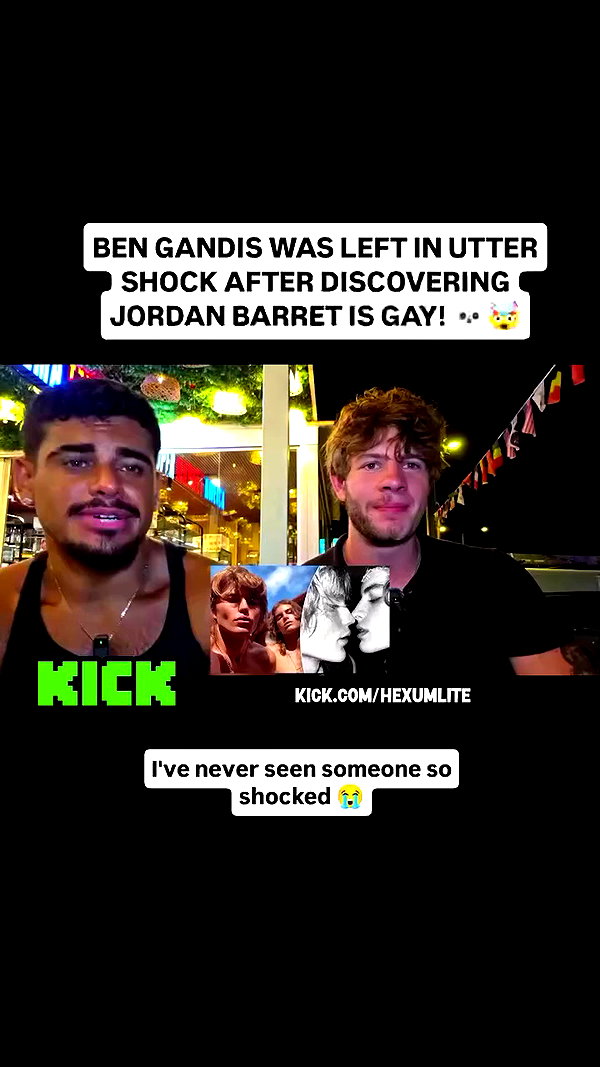 kicknewshub archive video preview