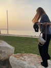 orman.mariee Altpins Profile Picture