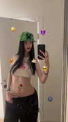 polin.ane.x Altpins Profile Picture