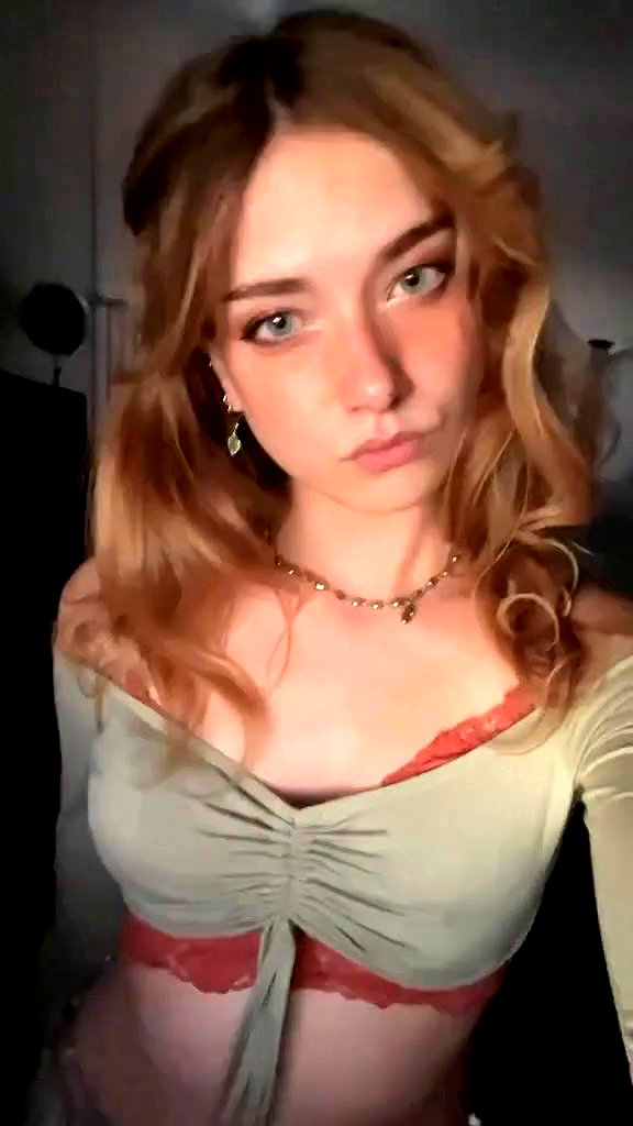 minxymilly archive video preview