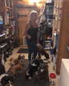 katehudson Altpins Profile Picture