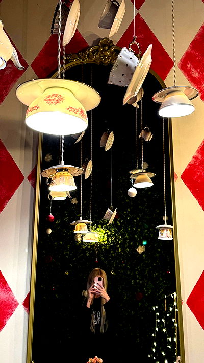 neondemoni neondemoni archive video