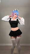 sashasucc Altpins Profile Picture
