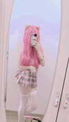 voltranyy Altpins Profile Picture
