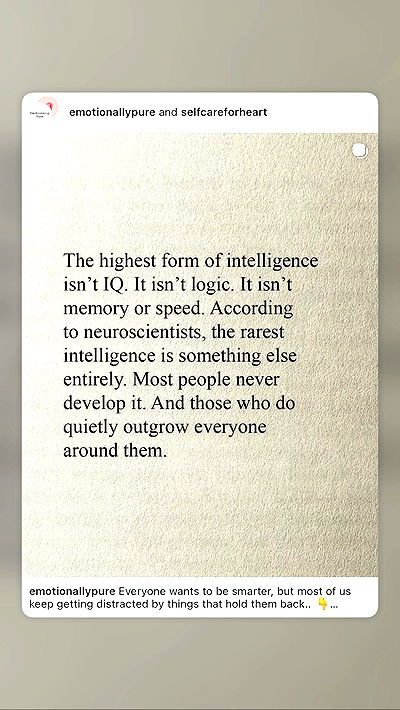 strawberryshanz strawberryshanz archive video