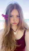 dollyemi Altpins Profile Picture