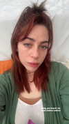yaarat11 Altpins Profile Picture