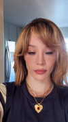 cannonstheband Altpins Profile Picture