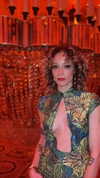cannonstheband Altpins Profile Picture