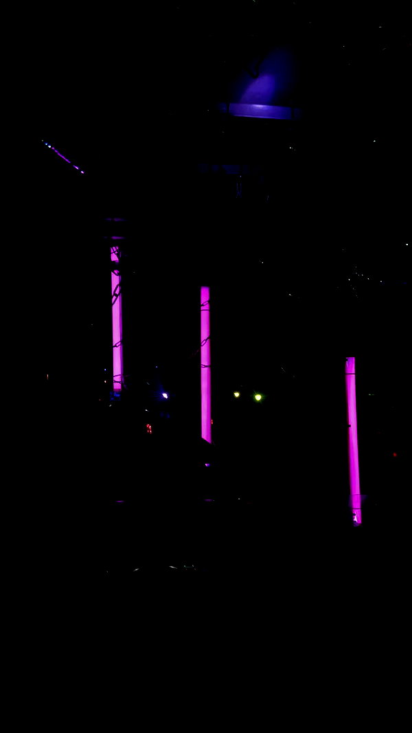 dekota_thompson archive video preview