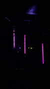 dekota_thompson Altpins Profile Picture