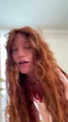 __rrenard__ Altpins Profile Picture