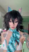 virtualkali Altpins Profile Picture