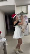 lior.kashanovsky Altpins Profile Picture
