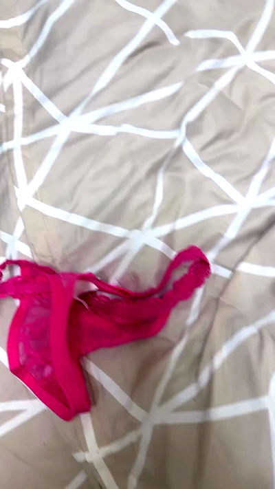 _._dianush._ _._dianush._ archive video