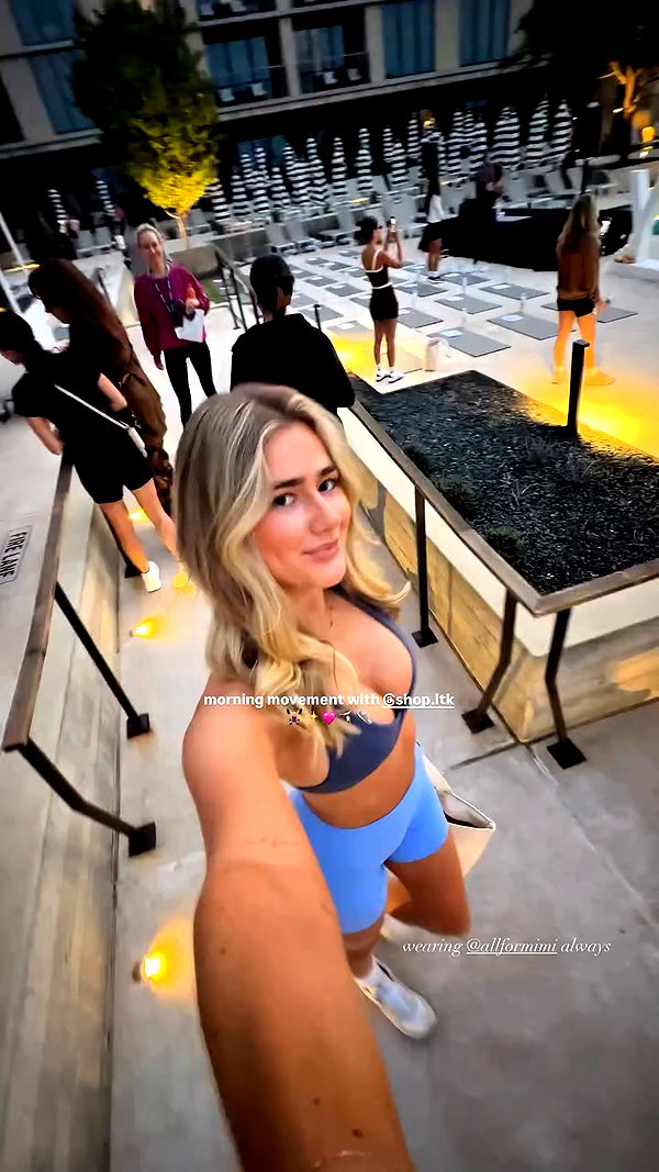 sophadophaa_ archive video preview