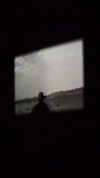 ann.shellll Altpins Profile Picture